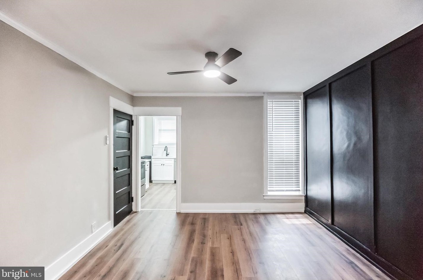 202 Sparks St, Philadelphia PA 19120-1417 exterior