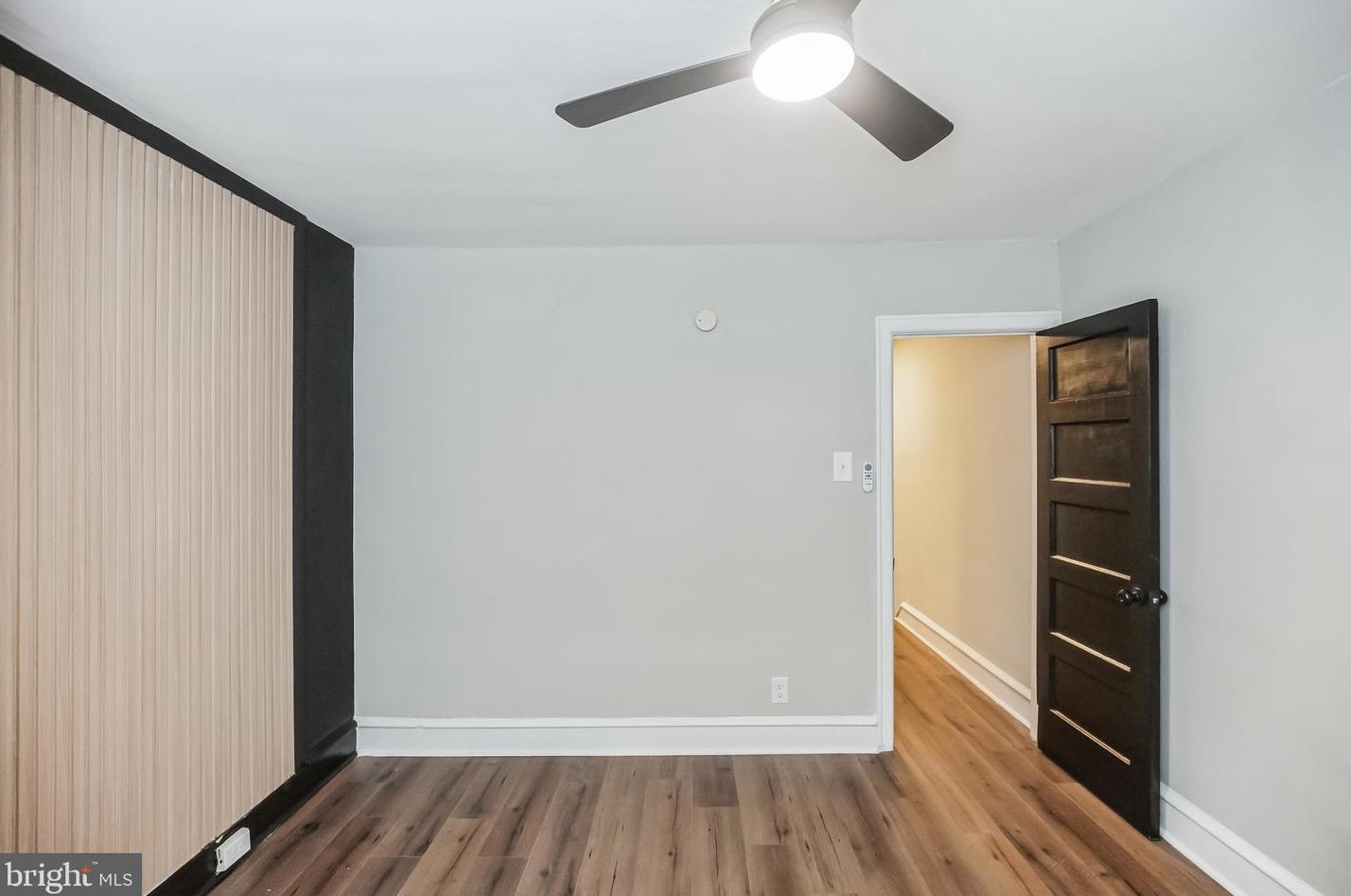 202 Sparks St, Philadelphia PA 19120-1417 exterior