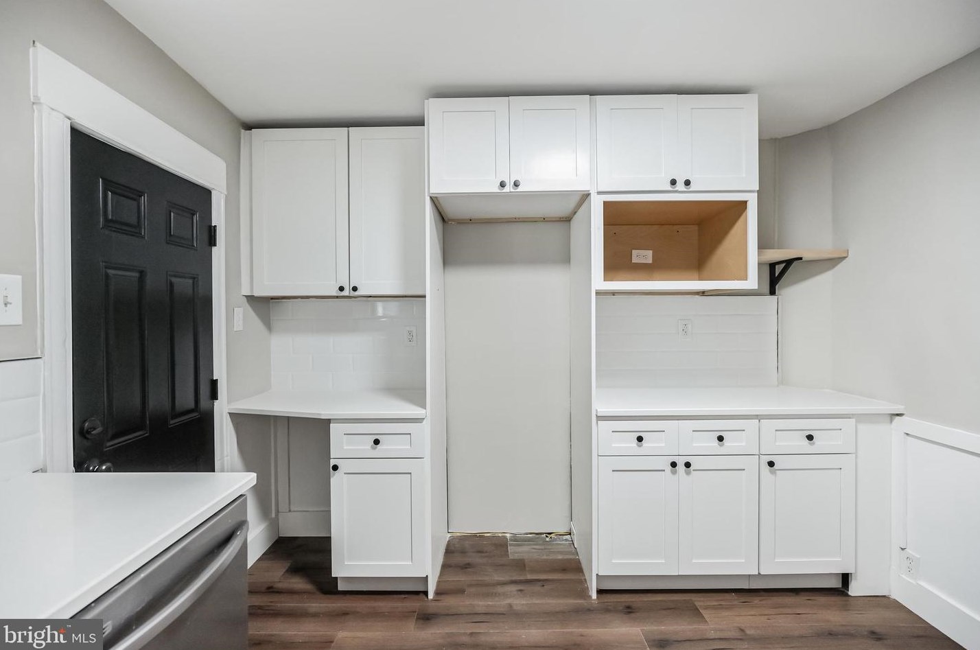 202 Sparks St, Philadelphia PA 19120-1417 exterior