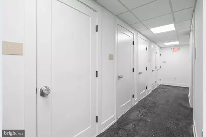 160 N 2nd Street #501, Philadelphia, PA 19106 - Photo 63