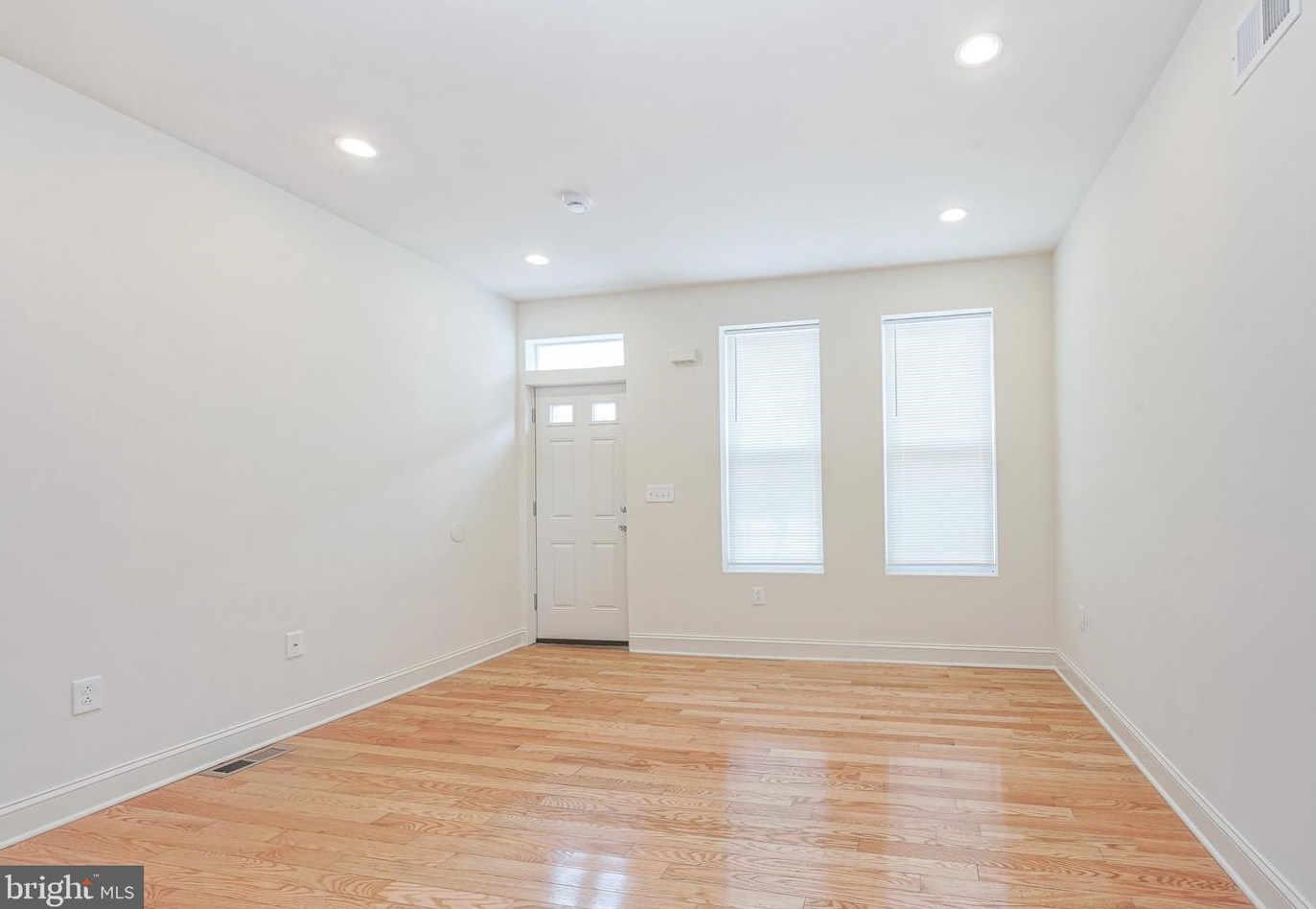 1732 Sigel St, Philadelphia PA  19145-2128 exterior