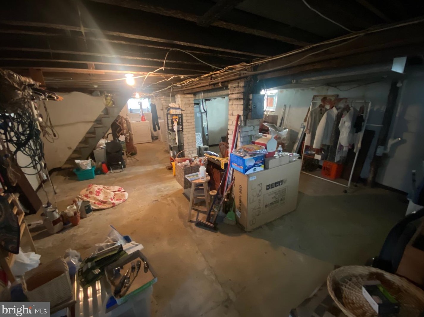 6104 Walker St, Philadelphia PA 19135-3525 exterior