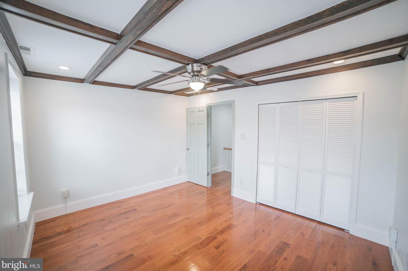 1715 Chadwick St, Philadelphia PA  19145-2224 exterior
