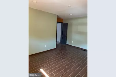 2725 E Clearfield Street, Philadelphia, PA 19134 - Photo 9