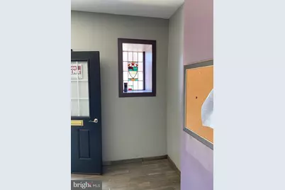 2725 E Clearfield Street, Philadelphia, PA 19134 - Photo 15