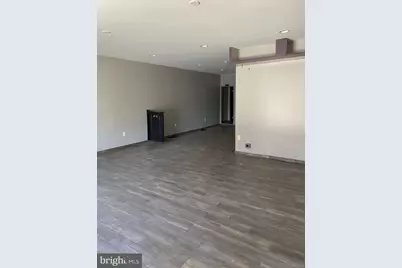 2725 E Clearfield Street, Philadelphia, PA 19134 - Photo 5