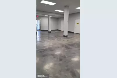 2030 E Willard Street, Philadelphia, PA 19134 - Photo 13