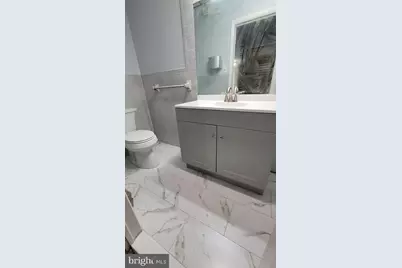 2030 E Willard Street, Philadelphia, PA 19134 - Photo 19