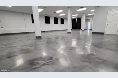 2030 E Willard Street, Philadelphia, PA 19134 - Photo 5