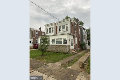 7311 Claridge Street, Philadelphia, PA 19111 - Photo 1