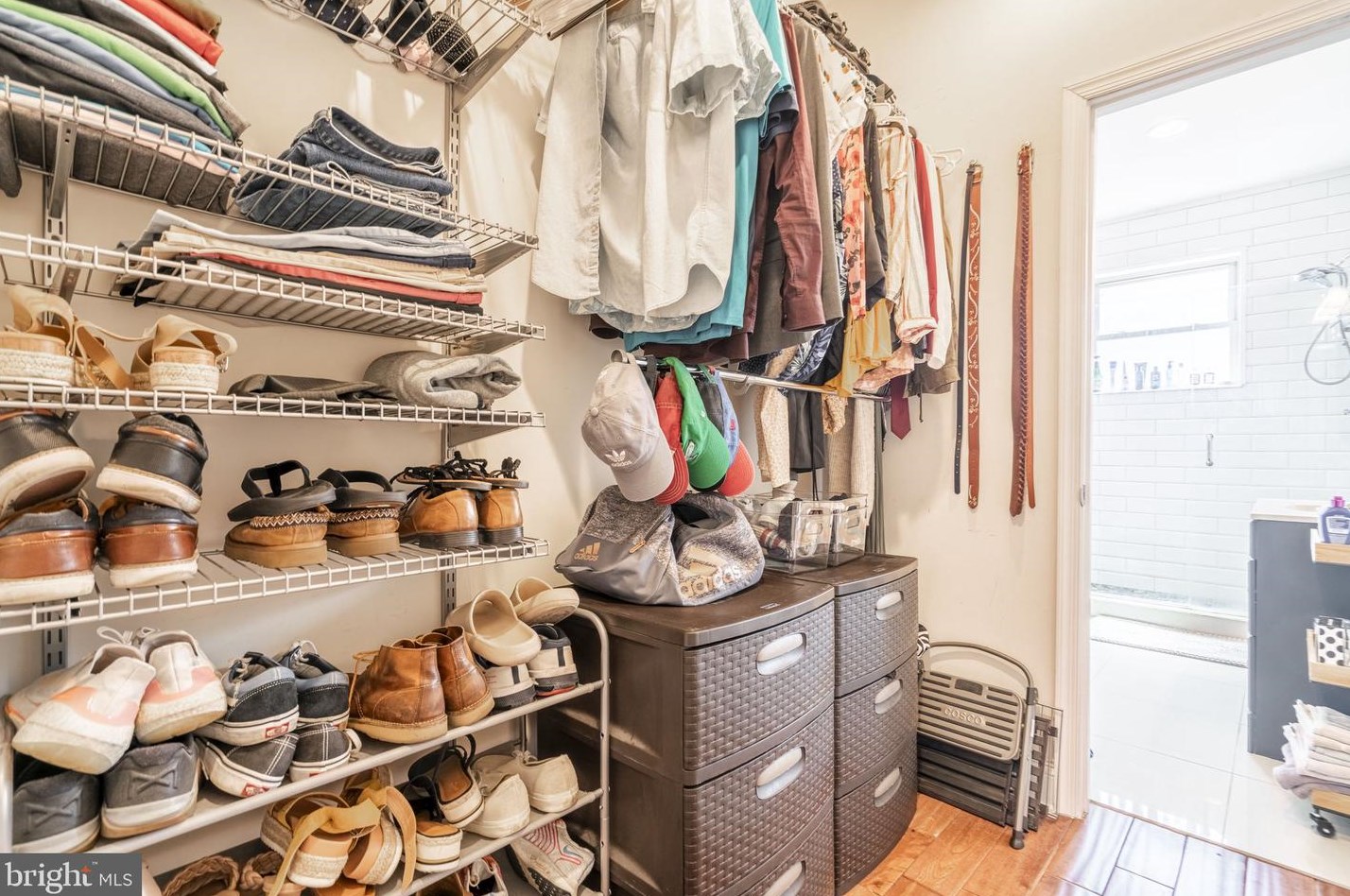 2323 Thompson St, Philadelphia PA  19125-3628 exterior