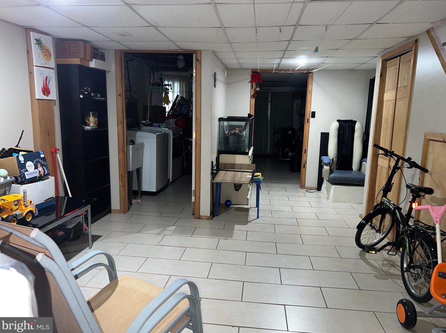 3241 Rawle St, Philadelphia PA  19149-2620 exterior