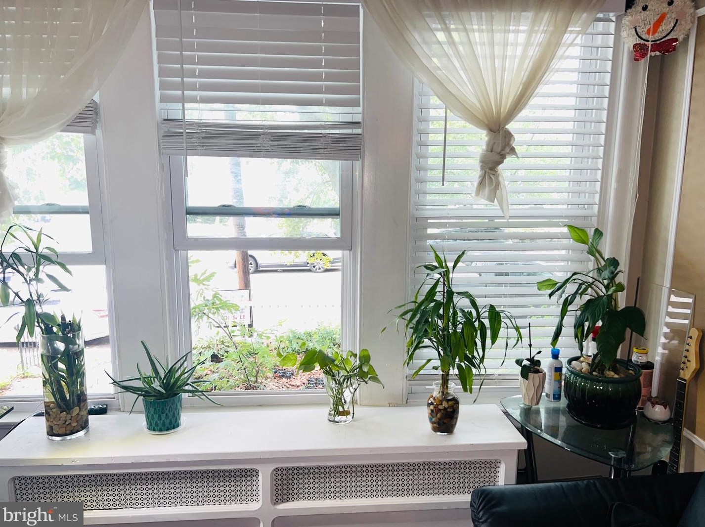 3241 Rawle St, Philadelphia PA  19149-2620 exterior