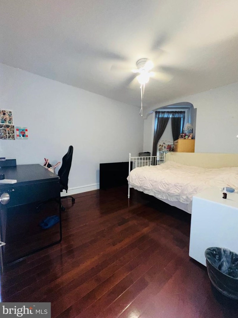 3241 Rawle St, Philadelphia PA  19149-2620 exterior