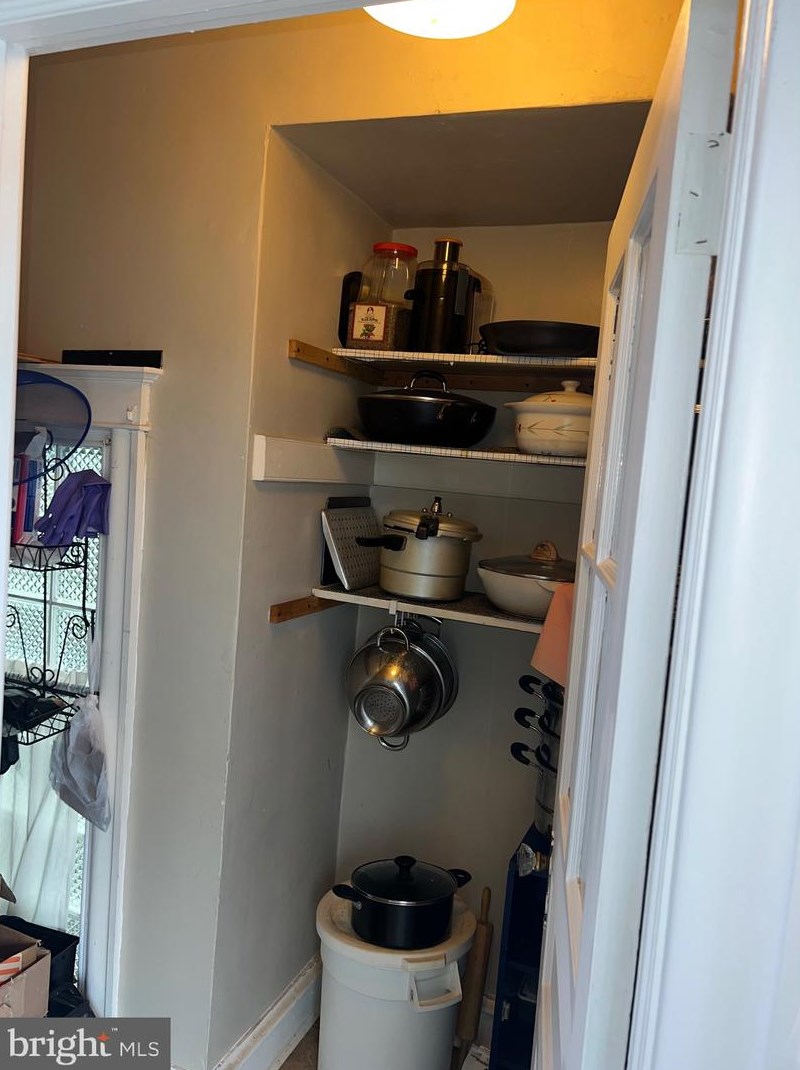 3241 Rawle St, Philadelphia PA  19149-2620 exterior