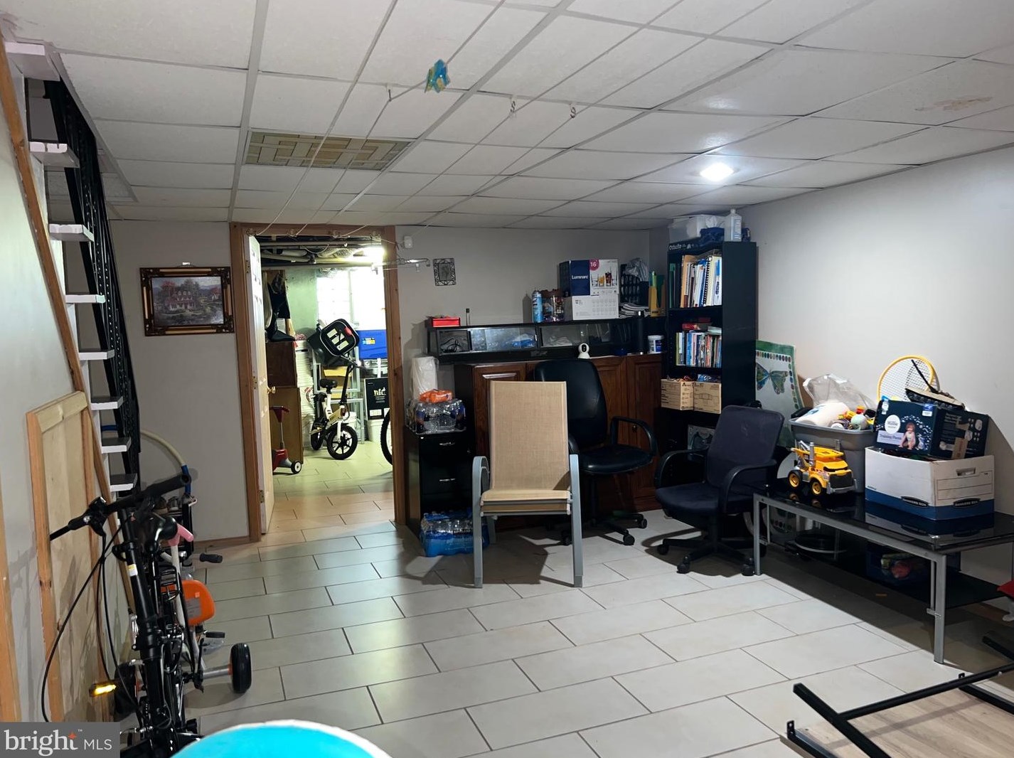 3241 Rawle St, Philadelphia PA  19149-2620 exterior