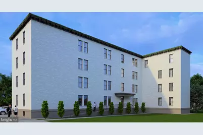 3528 Mount Vernon Street, Philadelphia, PA 19104 - Photo 3