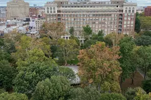 604 S Washington Square, Philadelphia, PA 19106 - Photo 1