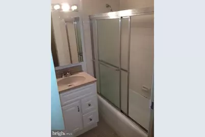 604 S Washington Square #1301, Philadelphia, PA 19106 - Photo 7