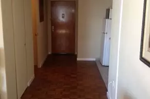 604 S Washington Square, Philadelphia, PA 19106 - Photo 3