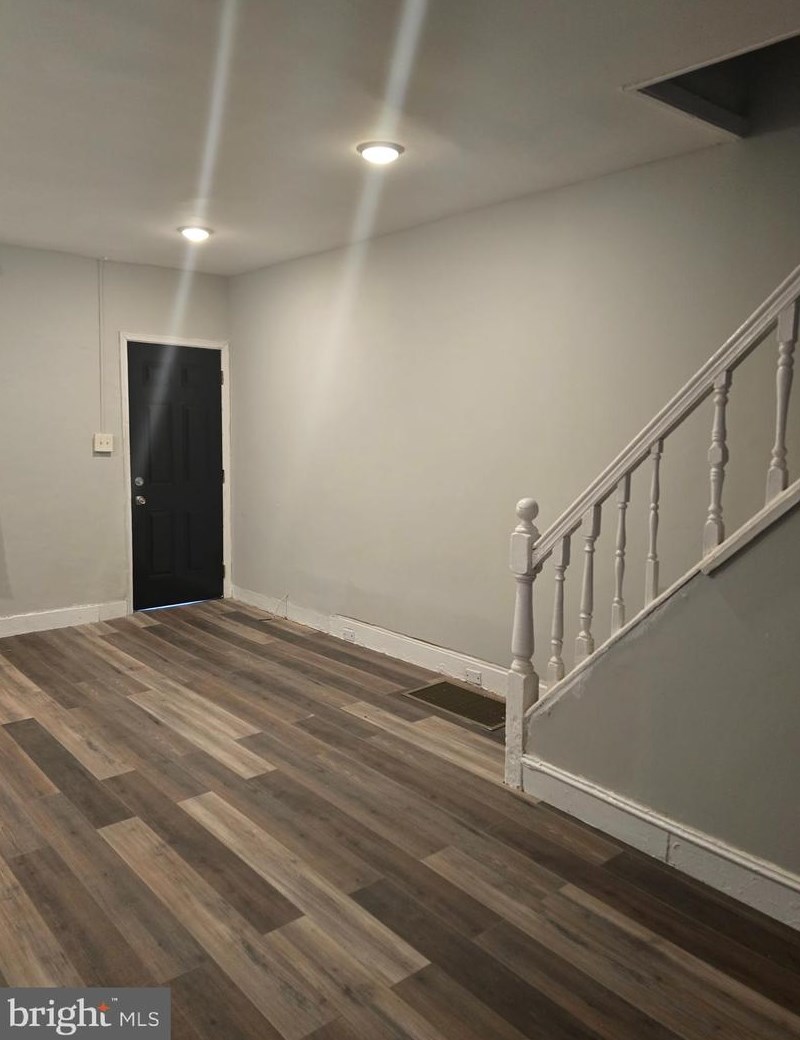 5008 Ogden St, Philadelphia PA  19139-1641 exterior