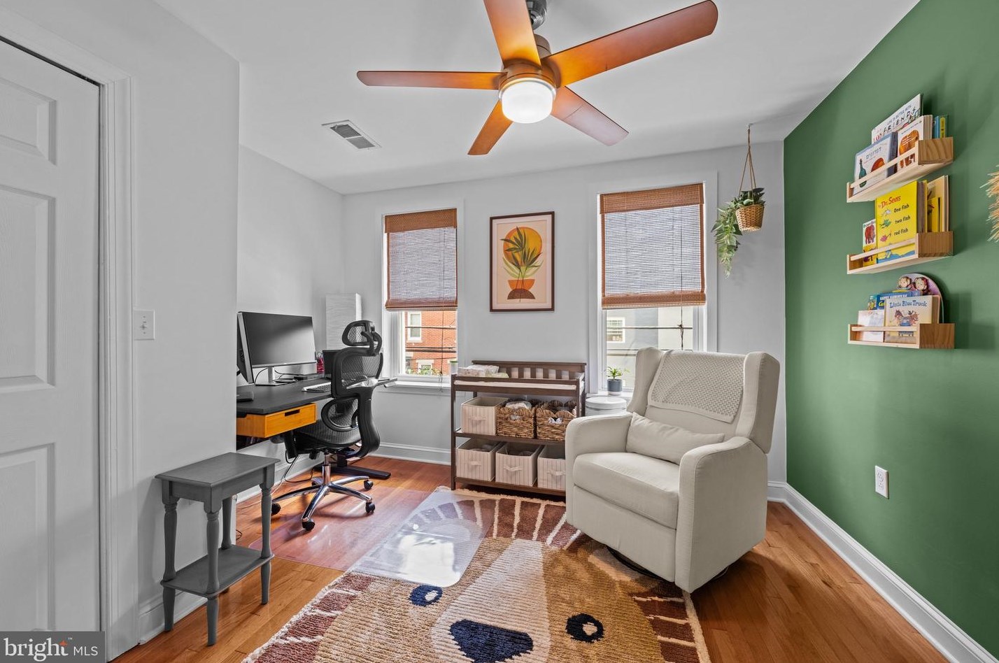 1354 Susquehanna Ave, Philadelphia PA  19122-1118 exterior