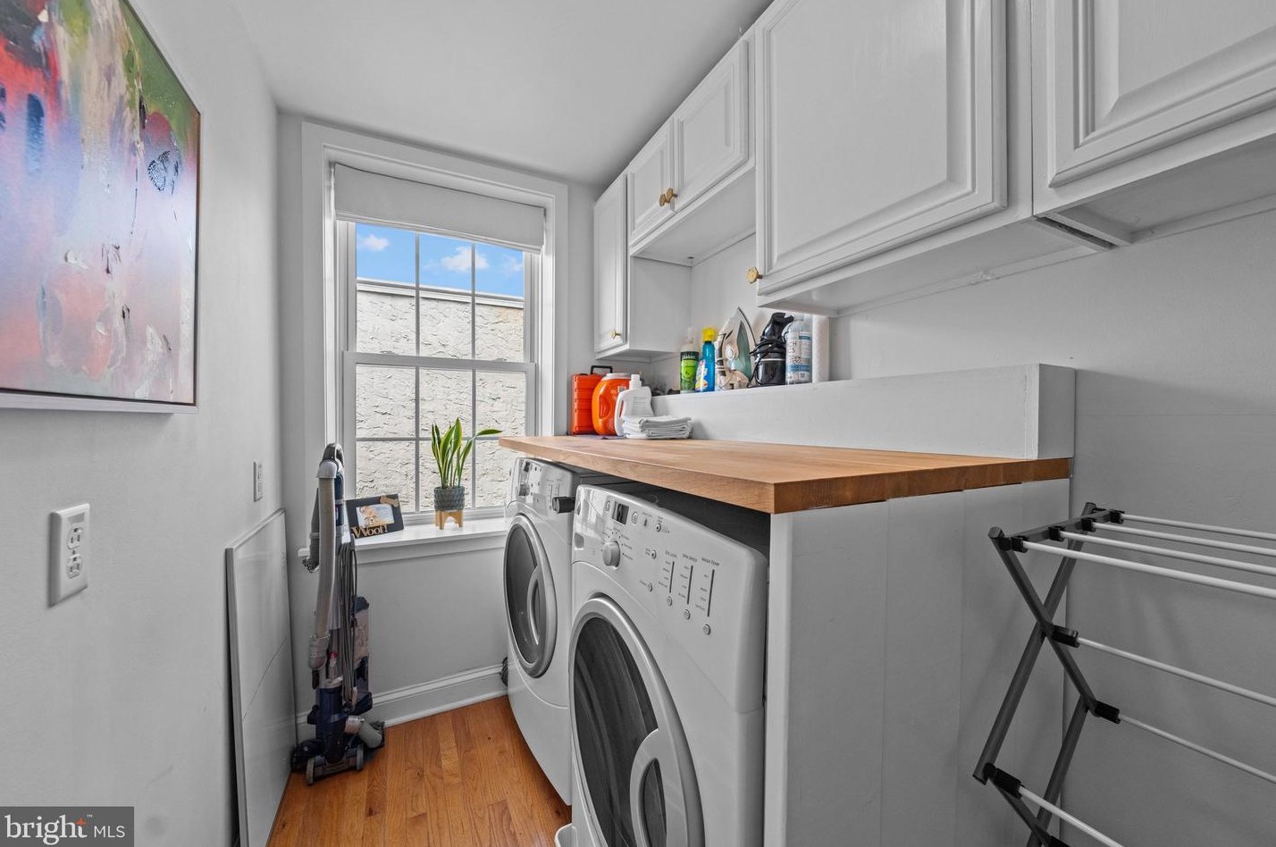 1354 Susquehanna Ave, Philadelphia PA  19122-1118 exterior