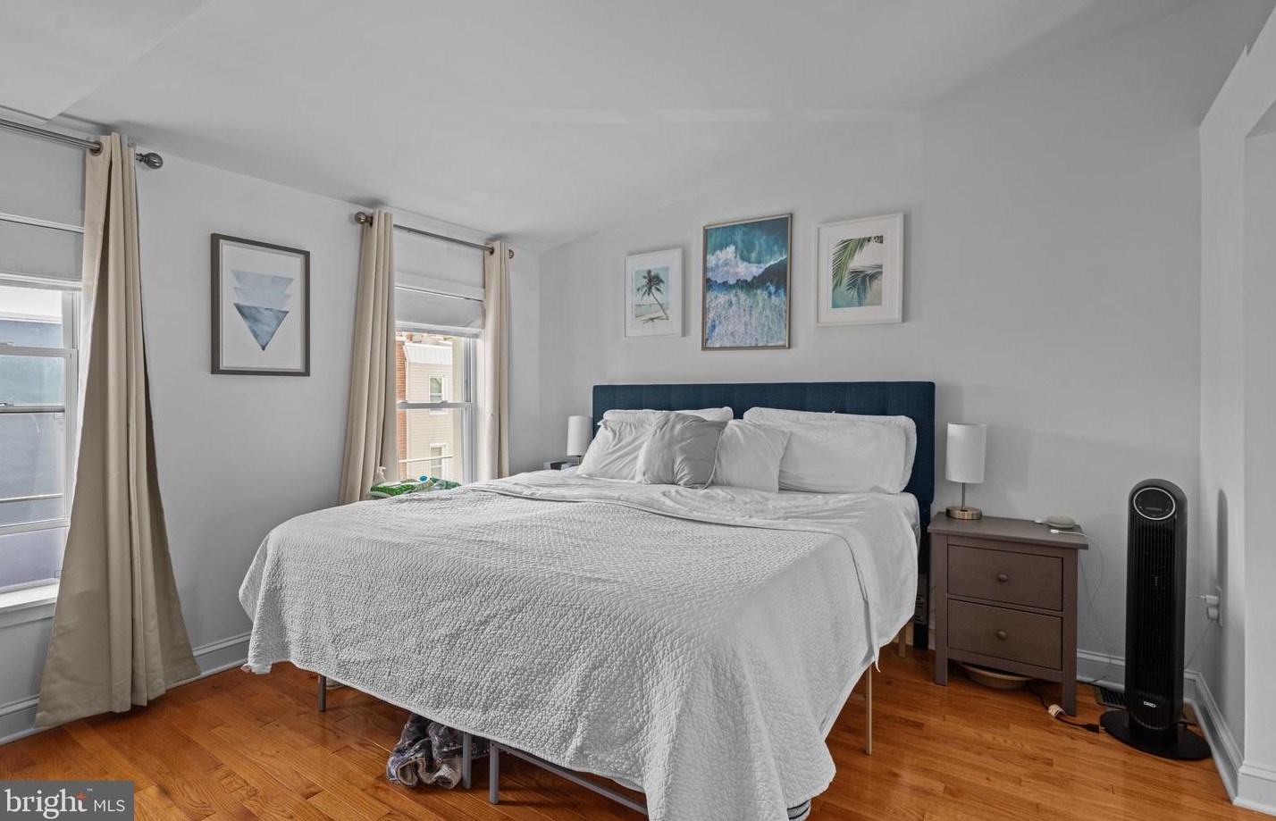 1354 Susquehanna Ave, Philadelphia PA  19122-1118 exterior