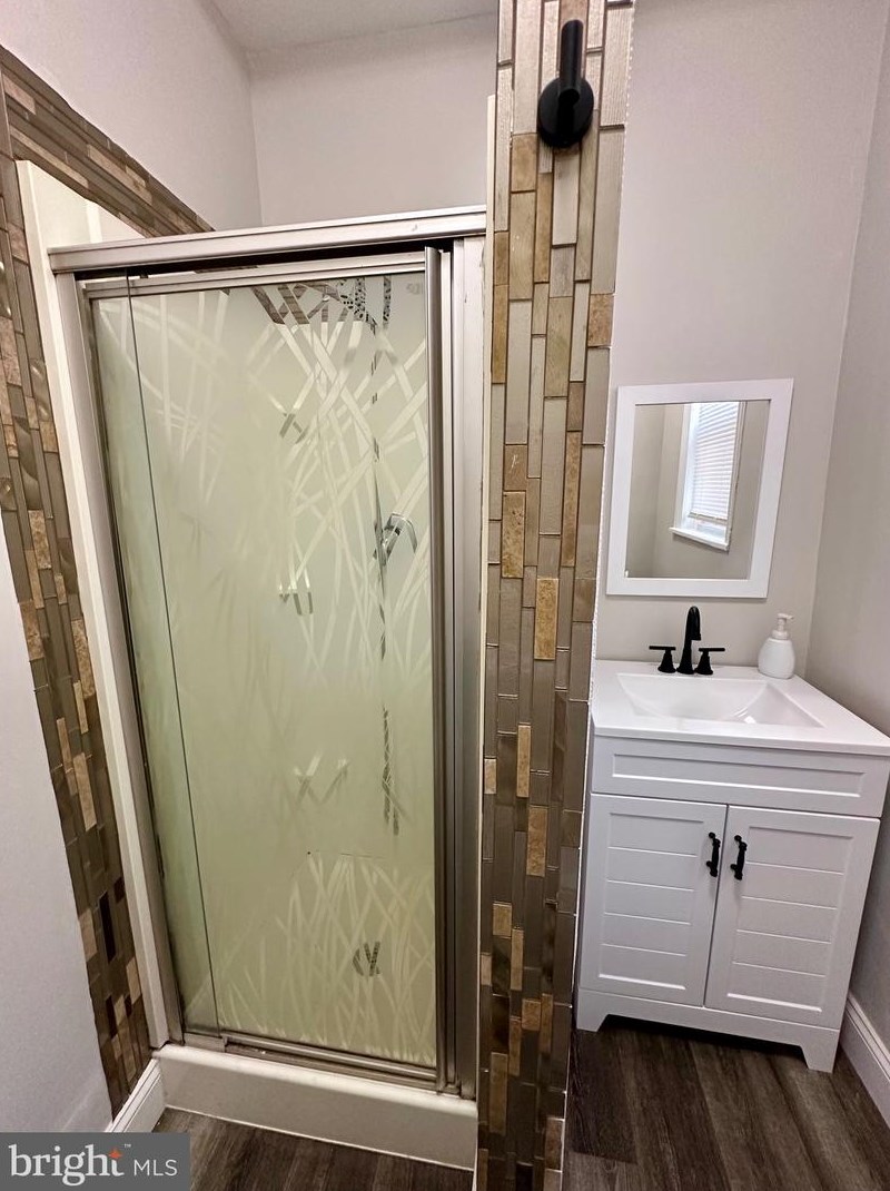 2846 8th St, Philadelphia PA  19148-5035 exterior