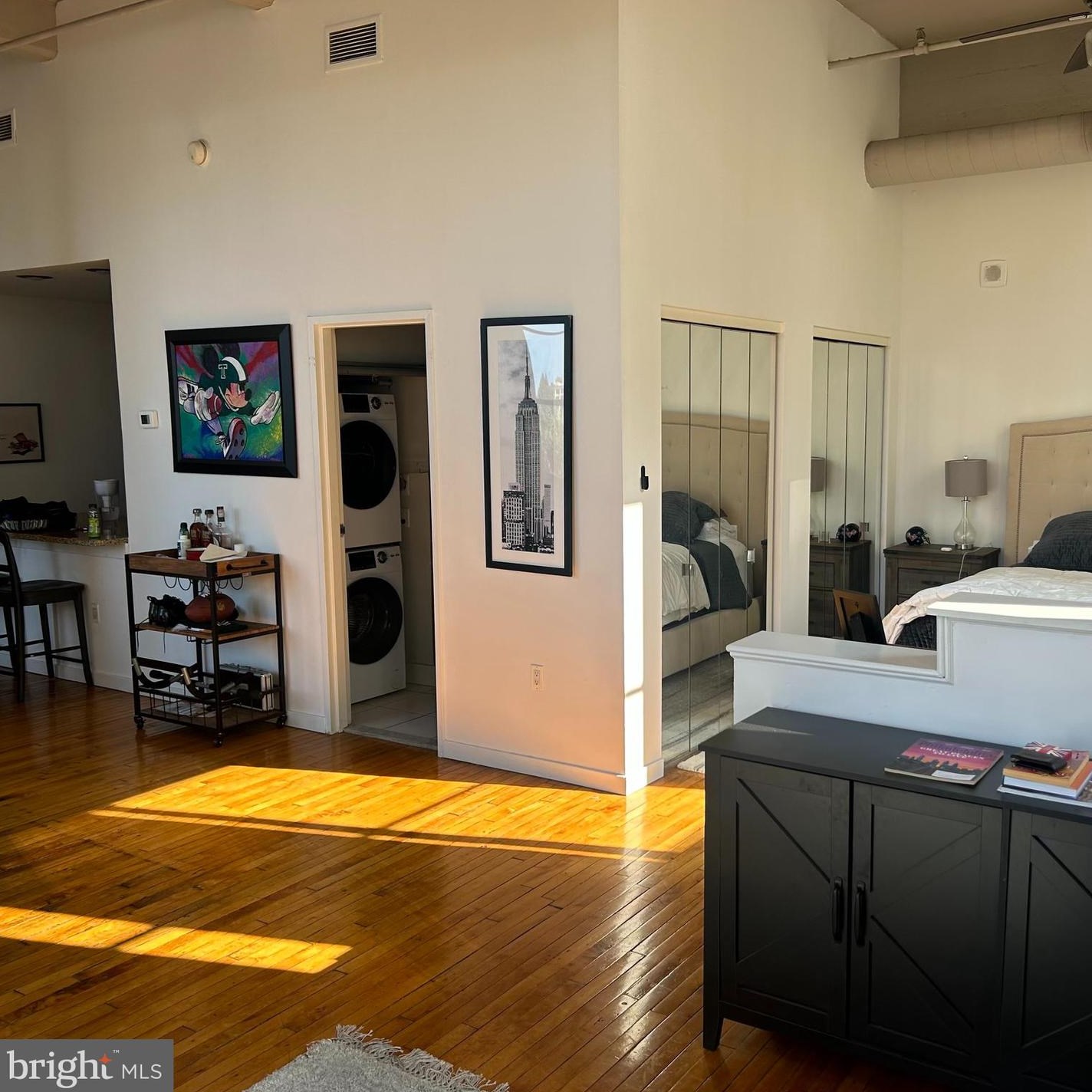 1238 Callowhill St #308, Philadelphia, PA 19123