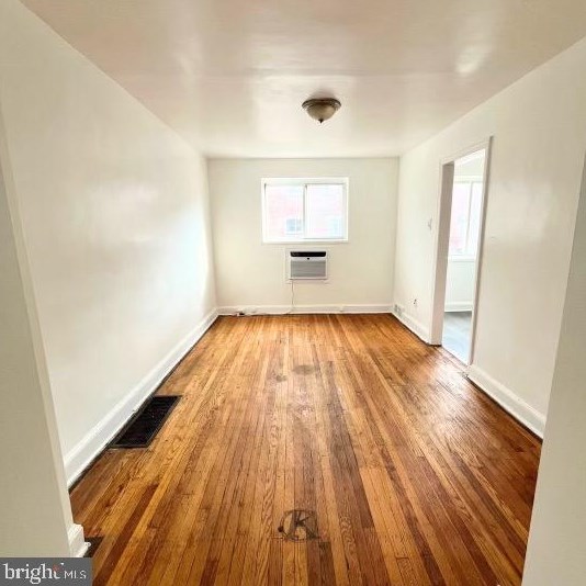 8430 Fayette St, Philadelphia PA  19150-1915 exterior