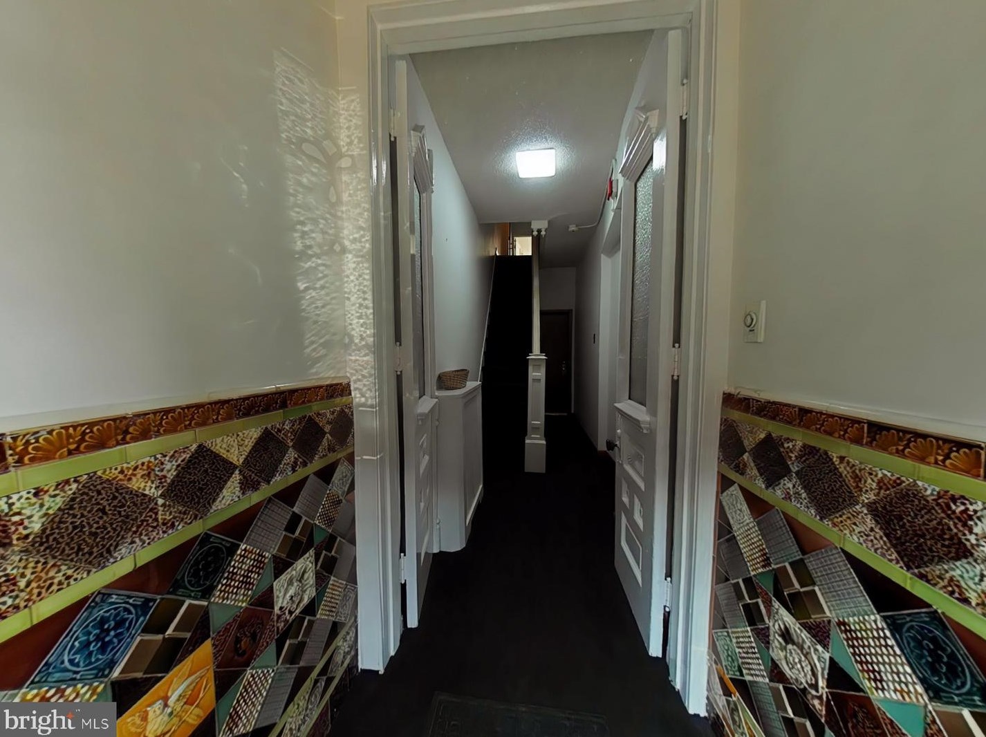 2204 15 St, Philadelphia PA 19132-4414 exterior