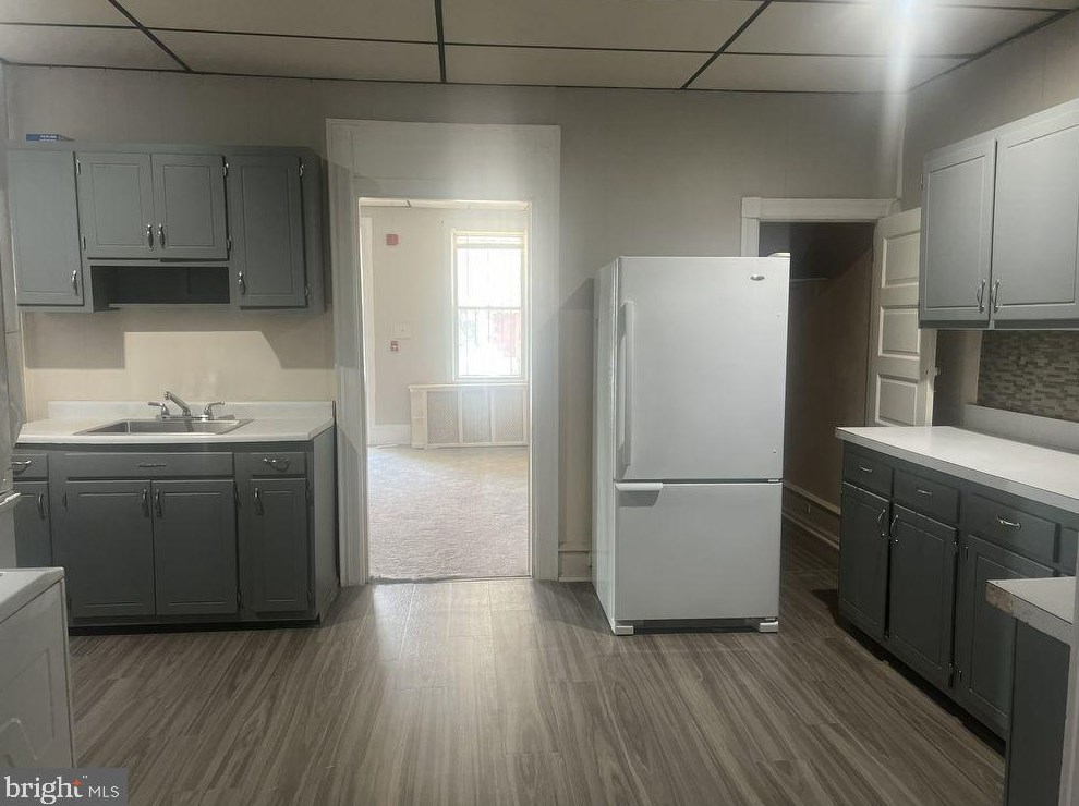 5131 Spruce St, Philadelphia PA  19139-4122 exterior