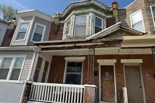 1610 S Ithan St, Philadelphia, PA 19143 - Photo 1