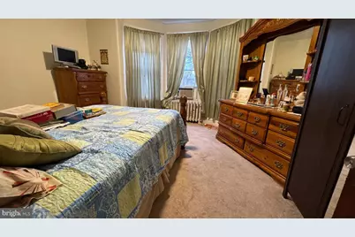 5033 N 16th Street, Philadelphia, PA 19141 - Photo 13