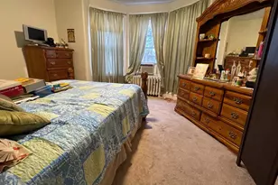 5033 N 16th St, Philadelphia, PA 19141 - Photo 13