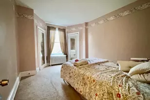 5033 N 16th St, Philadelphia, PA 19141 - Photo 9