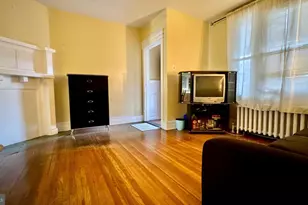 5033 N 16th St, Philadelphia, PA 19141 - Photo 3