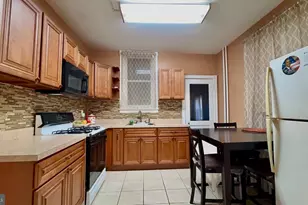 5033 N 16th St, Philadelphia, PA 19141 - Photo 7