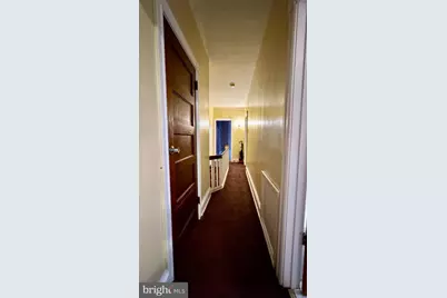 5033 N 16th Street, Philadelphia, PA 19141 - Photo 15