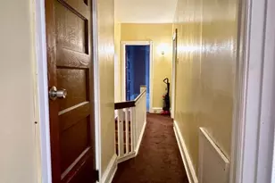 5033 N 16th St, Philadelphia, PA 19141 - Photo 15