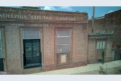 1835 W Oxford Street, Philadelphia, PA 19121 - Photo 29