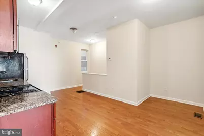 1519 N 16th Street #13, Philadelphia, PA 19121 - Photo 17
