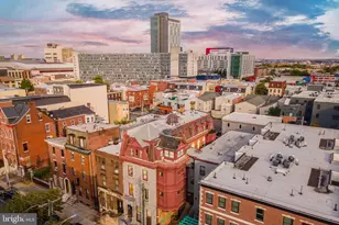 1519 N 16th St, Philadelphia, PA 19121 - Photo 5