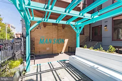 1519 N 16th Street #13, Philadelphia, PA 19121 - Photo 9