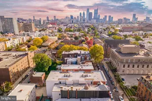 1519 N 16th St, Philadelphia, PA 19121 - Photo 7