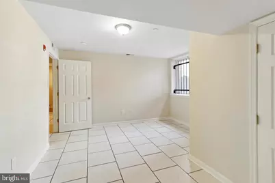 1519 N 16th Street #13, Philadelphia, PA 19121 - Photo 25