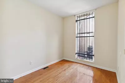 1519 N 16th Street #13, Philadelphia, PA 19121 - Photo 19