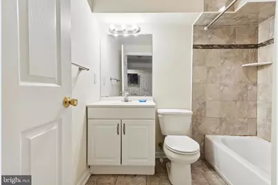 1519 N 16th Street #13, Philadelphia, PA 19121 - Photo 27