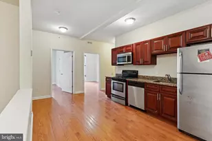 1519 N 16th St, Philadelphia, PA 19121 - Photo 21